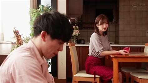 akane soma sub indo|HZGD.